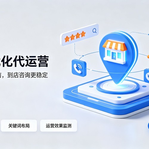 偏关GEO优化